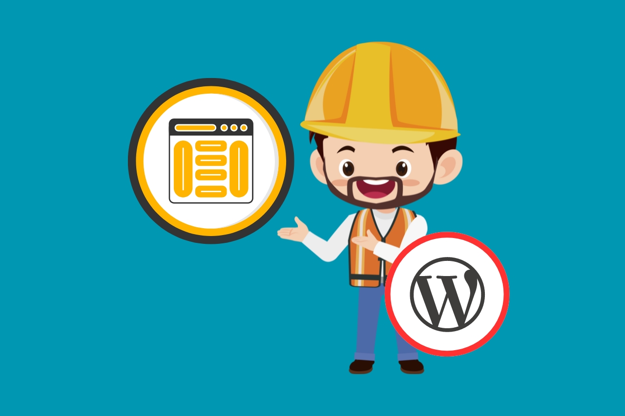 Free WordPress Page Builders