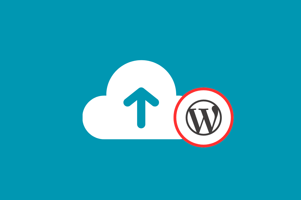 Best Free WordPress Backup Plugins