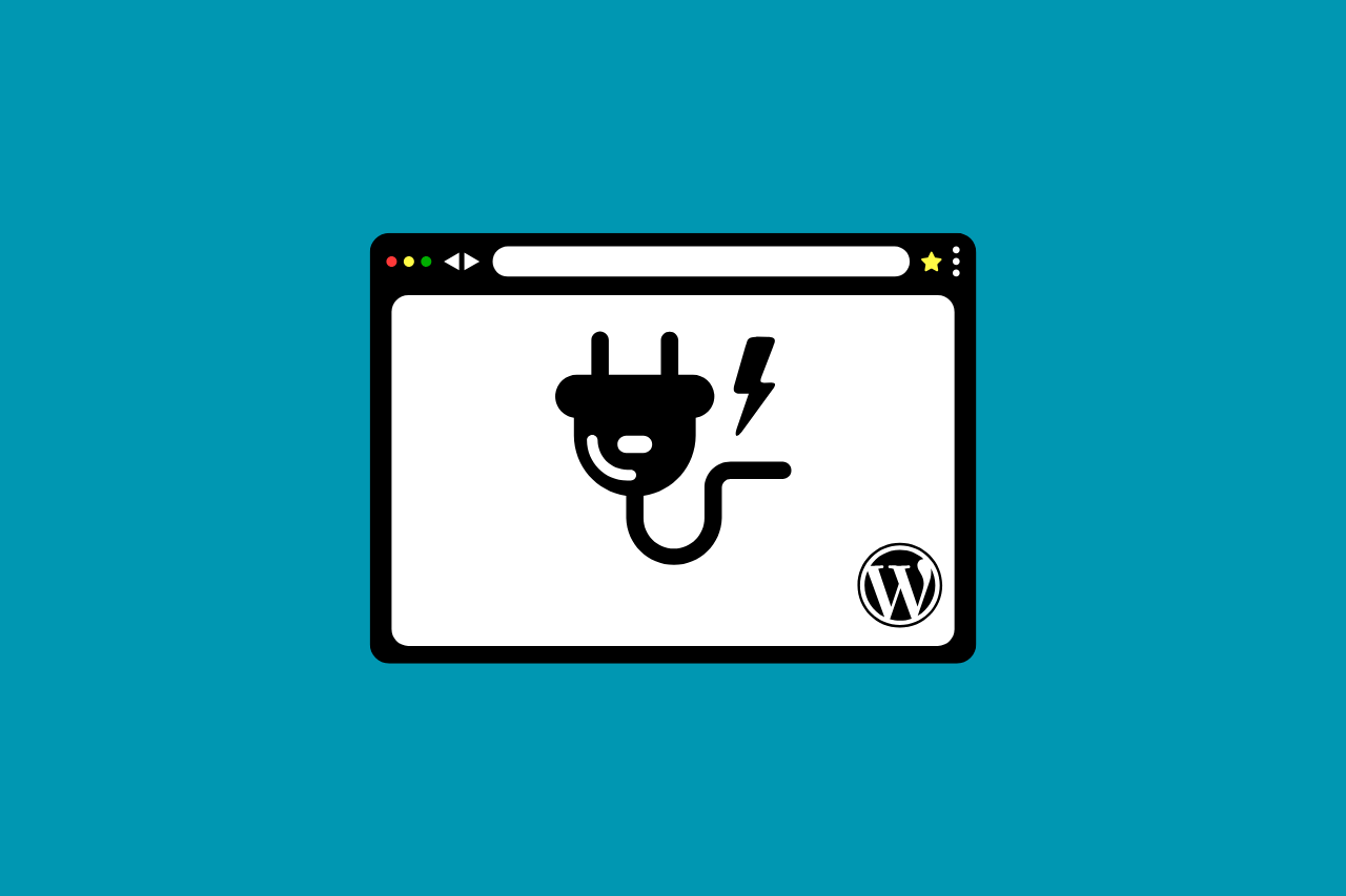 Must Have Plugins For WordPress