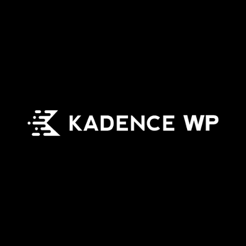 kadencewp