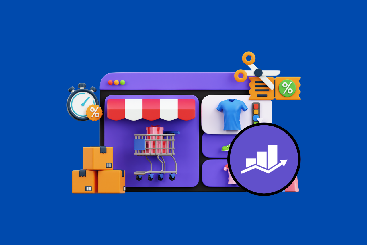 SEO for WooCommerce: Complete Guide For Beginners in 2024