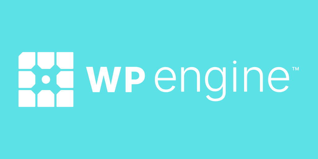 wp engine deals