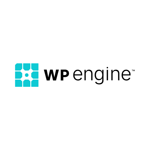 wp engine