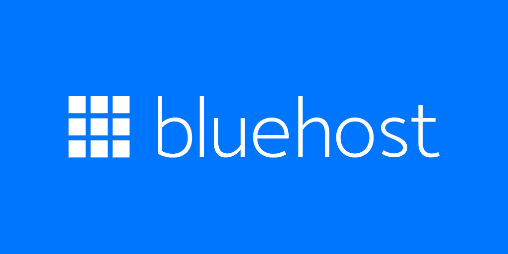 latest bluehost deals