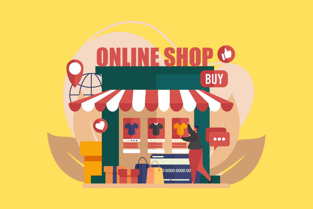 Best WordPress Themes for eCommerce